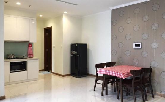 apartment for rent in binh thanh district BT1051641 (5)